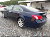 Lexus Es 350 JTHBJ46G382263289 снимка