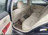 Lexus Es 350 JTHBJ46G382263289 снимка