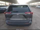 Toyota Rav4 Xle 2T3W1RFV7KC008823 снимка