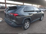 Toyota Rav4 Xle 2T3W1RFV7KC008823 снимка