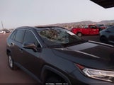 Toyota Rav4 Xle 2T3W1RFV7KC008823 снимка