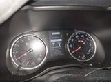 Toyota Rav4 Xle 2T3W1RFV7KC008823 снимка