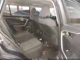 Toyota Rav4 Xle 2T3W1RFV7KC008823 снимка