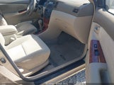 Toyota Corolla Le 1NXBR32E04Z241821 снимка