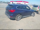 BMW X1 xDrive28I WBXHT3C33GP888698 снимка