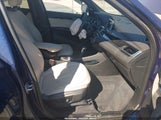 BMW X1 xDrive28I WBXHT3C33GP888698 снимка