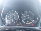 BMW X1 xDrive28I WBXHT3C33GP888698 снимка