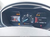 Ford Fusion Energi Se Luxury 3FA6P0PU8GR374421 fotografie
