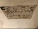 Chevrolet Equinox 1Lt 2GNALDEC1B1218856 снимка