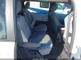Toyota Sienna Le 5TDBSKFC9SS156912 снимка