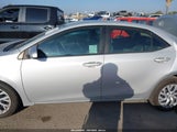 Toyota Corolla Le 5YFBURHE3KP916679 снимка