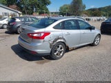 Ford Focus Se 1FADP3F24EL125764 снимка