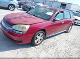 Chevrolet Malibu Maxx Ls 1G1ZT64814F236668 photo