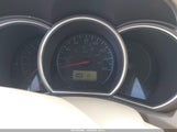 Nissan Murano Sl JN8AZ1MW8BW155611 снимка