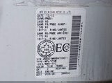 Nissan Murano Sl JN8AZ1MW8BW155611 снимка