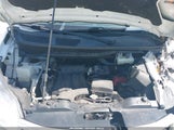 Nissan Nv200 S 3N6CM0KN7HK704336 снимка