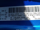 Jeep Wrangler Unlimited Sport 1C4BJWDGXFL503302 снимка