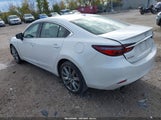 Mazda Mazda6 Grand Touring Reserve JM1GL1WY6M1604984 снимка