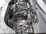 Volkswagen Eos Komfort WVWBW7AH4CV000403 снимка