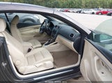 Volkswagen Eos Komfort WVWBW7AH4CV000403 снимка