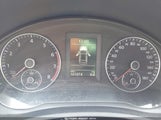 Volkswagen Eos Komfort WVWBW7AH4CV000403 снимка