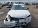 Ford Focus Zx3 1FAFP31NX6W243912 photo