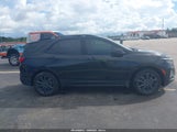 Chevrolet Equinox Fwd Rs 3GNAXMEG2RL187102 photo
