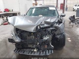 Nissan Sentra Sv 3N1AB7AP7KY430574 снимка