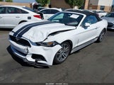 Ford Mustang Ecoboost Premium 1FATP8UH2H5287871 снимка