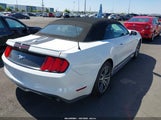 Ford Mustang Ecoboost Premium 1FATP8UH2H5287871 снимка