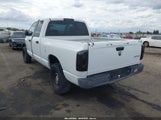 Dodge Ram  St 1D7HU18N87J532443 снимка