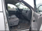 Dodge Ram  St 1D7HU18N87J532443 снимка