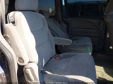 Honda Odyssey Lx 5FNRL38218B069699 снимка