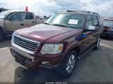 Ford Explorer Limited 1FMEU75846UA56988 снимка
