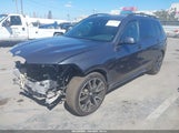 BMW X7 xDrive50I 5UXCX4C54KLS39042 снимка