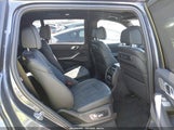 BMW X7 xDrive50I 5UXCX4C54KLS39042 снимка