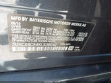 BMW X7 xDrive50I 5UXCX4C54KLS39042 снимка