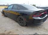 Dodge Charger Se 2C3CDXBG5FH878889 fotografie