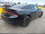 Dodge Charger Se 2C3CDXBG5FH878889 снимка