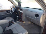 GMC Envoy Slt 1GKDT13S862294356 снимка