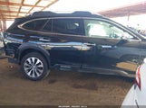 Subaru Outback Touring Xt 4S4BTGPD0R3239671 снимка