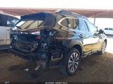 Subaru Outback Touring Xt 4S4BTGPD0R3239671 снимка