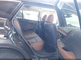 Subaru Outback Touring Xt 4S4BTGPD0R3239671 снимка