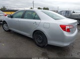 Toyota Camry Le 4T1BF1FK6EU339105 снимка