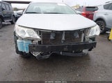 Toyota Camry Le 4T1BF1FK6EU339105 снимка