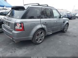 Land Rover Range Rover Sport Hse SALSF2D41CA741331 снимка