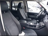 Land Rover Range Rover Sport Hse SALSF2D41CA741331 снимка