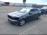 Mercedes-Benz C 300 Luxury/Sport WDDGF5EBXBA512436 photo