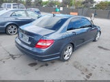 Mercedes-Benz C 300 Luxury/Sport WDDGF5EBXBA512436 снимка