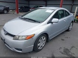 Honda Civic Lx 2HGFG12668H581705 снимка